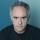 Ferran Adria AMP OK