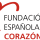 Fundación Española del Corazón