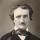 Edgar Allan Poe