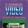 portada llibre video