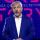 'Secret Story': Carlos Sobera comunica a los espectadores que Mediaset decide cancelar la participación de Kiko Rivera en la prueba semanal