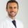 Doctor Francesco Pellegrinelli