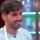 Luismi, aspirante de 'Masterchef 10'