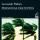 Personas decentes, Leonardo Padura
