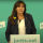 Laura Borràs - consulta Junts