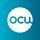 OCU Logo