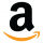 Amazon logo