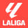 laliga-primera-division