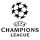 logo_champions_league
