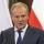 Donald Tusk,