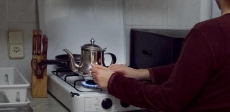 El Gobierno limitará el acceso al bono social y la protección ante cortes de luz por impagos