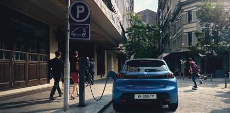 A partir de 33.870 euros