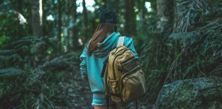 Photo taken in Brisbane, Australia