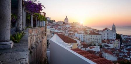 De noviembre a enero