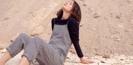 Mush&Bombon ofrece un packaging sostenible que además perfuma con aroma de té