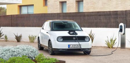 A partir de 37.300 euros