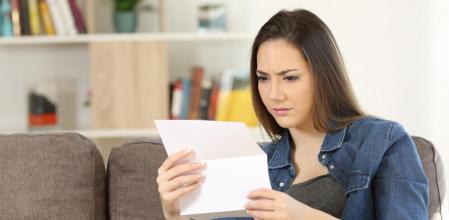 La DGT contactará con los propietarios de los vehículos que están de baja temporal