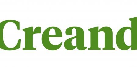 Creand, la nueva nomenclatura de Crèdit Andorrà