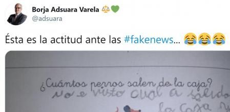 Si pensáramos como niños, seguro que en algunos aspectos nos iría mucho mejor.