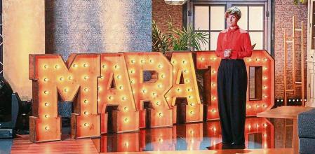 La Marató supera los diez millones de euros para destinar a la investigación de la Covid-19