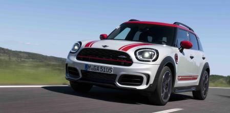 A partir de 51.000 euros