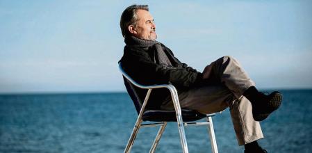 Artur Mas: “Nada salió como esperaba”