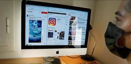 Guía completa para descargar vídeos de TikTok originales y sin marca de agua