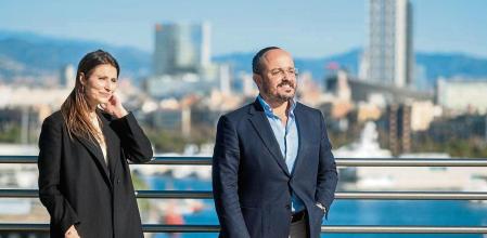 El PP asegura que el Govern aplazará las elecciones 