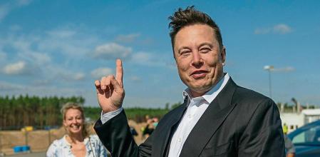 En qué invierten los ricos su dinero y cómo emularlos