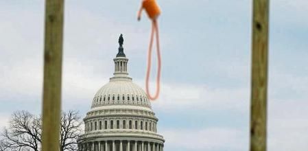 La irresistible tentación del mal