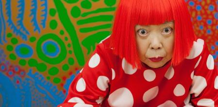 <<enter caption here>> on March 26, 2012 in Tokyo, Japan.