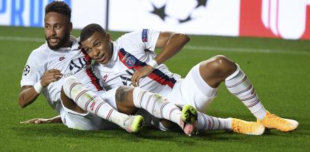 Esta imagen podría no producirse la temporada 2021-22