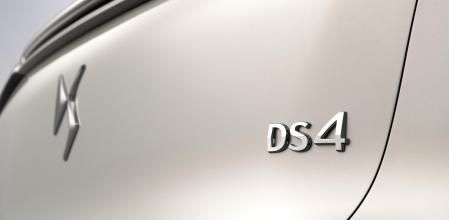 Descripción de la imagen