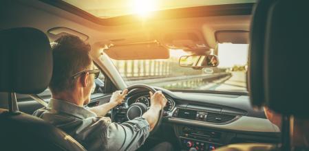 Kit básicos para el coche