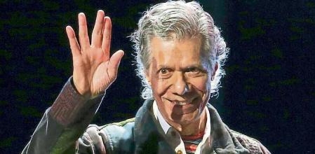 FILE - Chick Corea performs at the 62nd annual Grammy Awards on Jan. 26, 2020, in Los Angeles. Corea, a towering jazz pianist with a staggering 23 Grammy awards who pushed the boundaries of the genre and worked alongside Miles Davis and Herbie Hancock, has died. He was 79. Corea died Tuesday, Feb. 9, 2021, of a rare for of cancer, his team posted on his web site. His death was confirmed by Corea's web and marketing manager, Dan Muse. (Photo by Matt Sayles/Invision/AP, File)