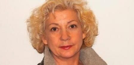 La exdirectora del Institut del Teatre Magda Puyo