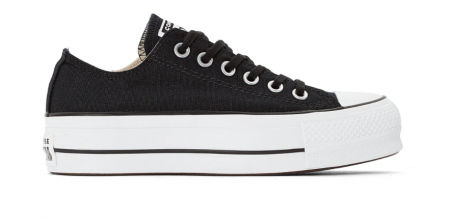 Converse All Star Lift