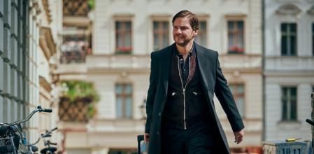 Amusement Park Film GmbH, Berlin 2020, 