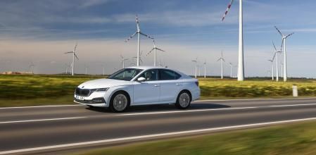 A partir de 31.600 euros