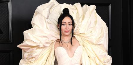 El gran cambio llegó cuando decidió priorizarse y permitirse parar sin sentir culpa