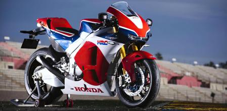 191.000 euros (sin el kit “Racing”)