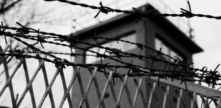 El Telón de Acero dividió el Viejo Continente entre 1946 y 1989