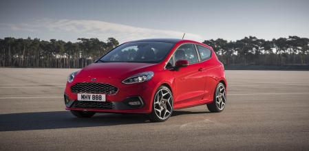 A partir de 27.948€