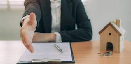 Las hipotecas a tipo fijo ofrecen estabilidad en las cuotas y suelen contar con plazos de amortización más cortos