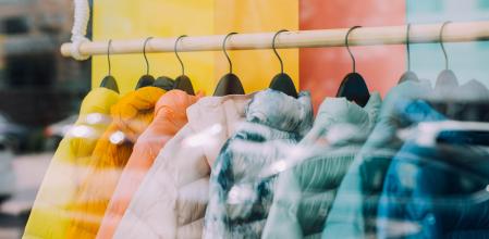 El dato de la inflación en febrero pasado respecto a febrero de 2020 se situó en el 0,7%