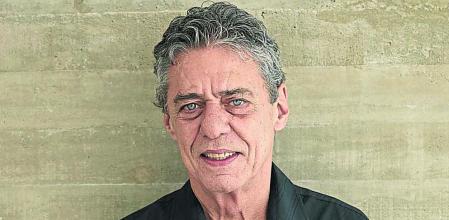 CHICO BUARQUE