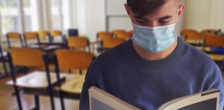 ¿Nadie lo había visto venir?