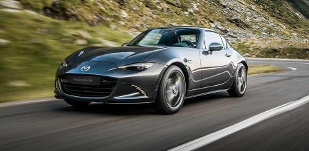 A partir de 36.750 euros