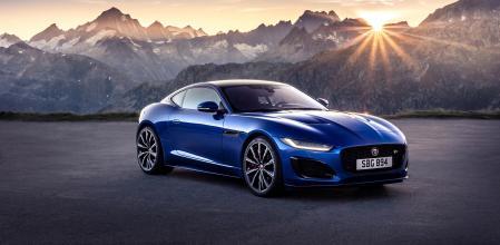 A partir de 70.810 euros