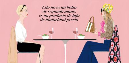 Si te he visto  no me acuerdo 11 Abril